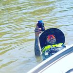 Shaun Hopper - @shaunsanga - Instagram