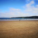 Shaun Hopper - @hoppershaun - Instagram