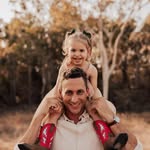Shaun Hopper - @shaun.hopper - Instagram