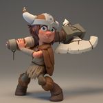 Shaun Hopper - @shaunhopper3d - Instagram