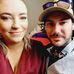 Shaun Hopper - Facebook