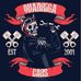 Shaun Hopper - Facebook