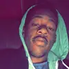 Shaun Hopper - @shaunhopper - TikTok