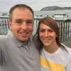 shaunhopper243 - @shaunhopper243 - TikTok