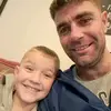 shaunhopper6 - @shaunhopper6 - TikTok