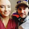 shaunhopper76 - @shaunhopper76 - TikTok