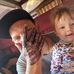 Shawn G Hopper Jr. - Facebook