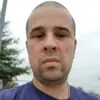 Shawn Hopper - @shawnhopper - TikTok