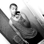 Deshaun Howard - @shaun_howard - Instagram