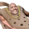 PPguy1000 - @shaun.howard - TikTok