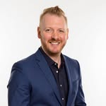 Shaun Howard - @shaunhoward21 - Instagram