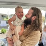 Shaun Howard - @shaunhoward - Instagram