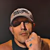 Shaun howard - @shaunh1818 - TikTok