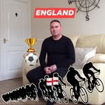 Shaun Howard - @shaunhoward5822 - Instagram