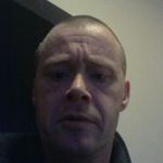 Shaun Howard - @shaun6465 - Instagram