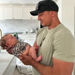 Shaun Howard - @shaunhoward_ - Instagram
