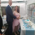 Shaun Howard - @shaun.howard.3557 - Instagram