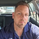 Shaun Howard - @lightyshaun_howard - Instagram