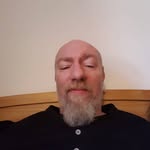 Shaun Howard - @blaze1107 - Instagram