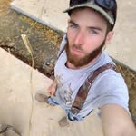 Shaun Howard - @howieservices88 - Instagram