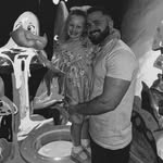 Shaun Howard - @shaunhowardd - Instagram