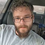 Shaun Howard - @snoopadew - Instagram