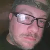 Shaun Howard - @shaun.howard1 - TikTok