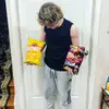Shaun Howard - @shaunhoward01 - TikTok