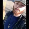 Shaun Howard - @shaunhoward2.0 - TikTok