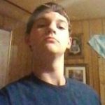 Shaun Howard - @howardshaun39 - Instagram