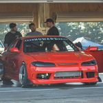 Shaun Howard - @team_howarddrift - Instagram