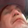 Shaun Howard - @shaunhoward16 - TikTok
