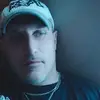 shaun howard - @shaun18181 - TikTok