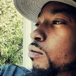 Shaun Howard - @cassocreations - Instagram