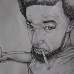 Shaun Howard - @cassomatic1 - Instagram