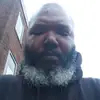 Shaun Howard - @shaun.howard87 - TikTok