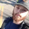 shaunhoward12 - @shaunhoward12 - TikTok