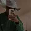 shaun.howard2 - @shaun.howard2 - TikTok
