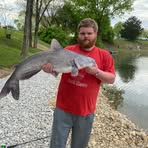 Shawn Howard - Facebook