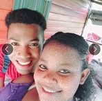Shawn Howard - Facebook
