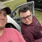 Shawn Tbo Howard - Facebook