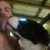 SHITBOX - @shaunhoward13 - TikTok