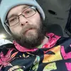 Snoopydew - @shaunhoward83 - TikTok