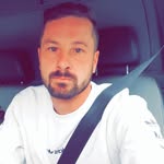 Mark Shaun Hoyle - @mhoyle1 - Instagram