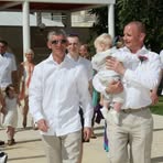 Shaun Hoyle - Facebook