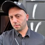 Shaun Hoyle - @hoyle.shaun - Instagram