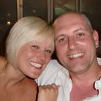 Shaun Hoyle - Facebook