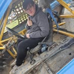Shaun Ian Hoyle - Facebook