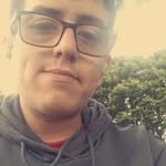 Shaun Ian Hoyle - @shaun_h98 - Instagram