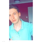Shaun⚡️ - @shaun_hoyle1 - Instagram
